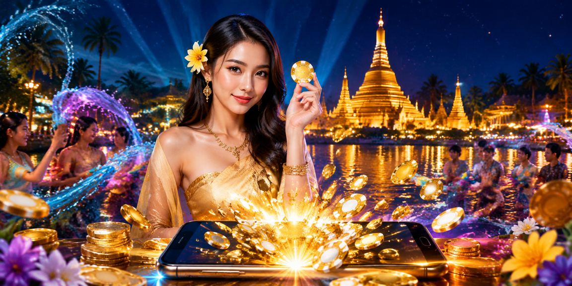jackpot 888