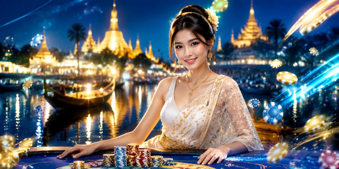 jackpot 888