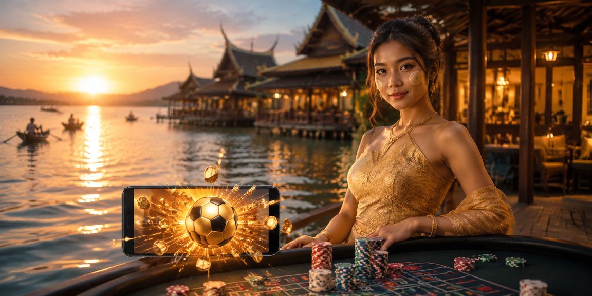 jackpot 888