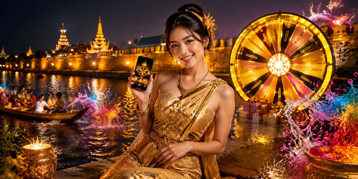 jackpot 888