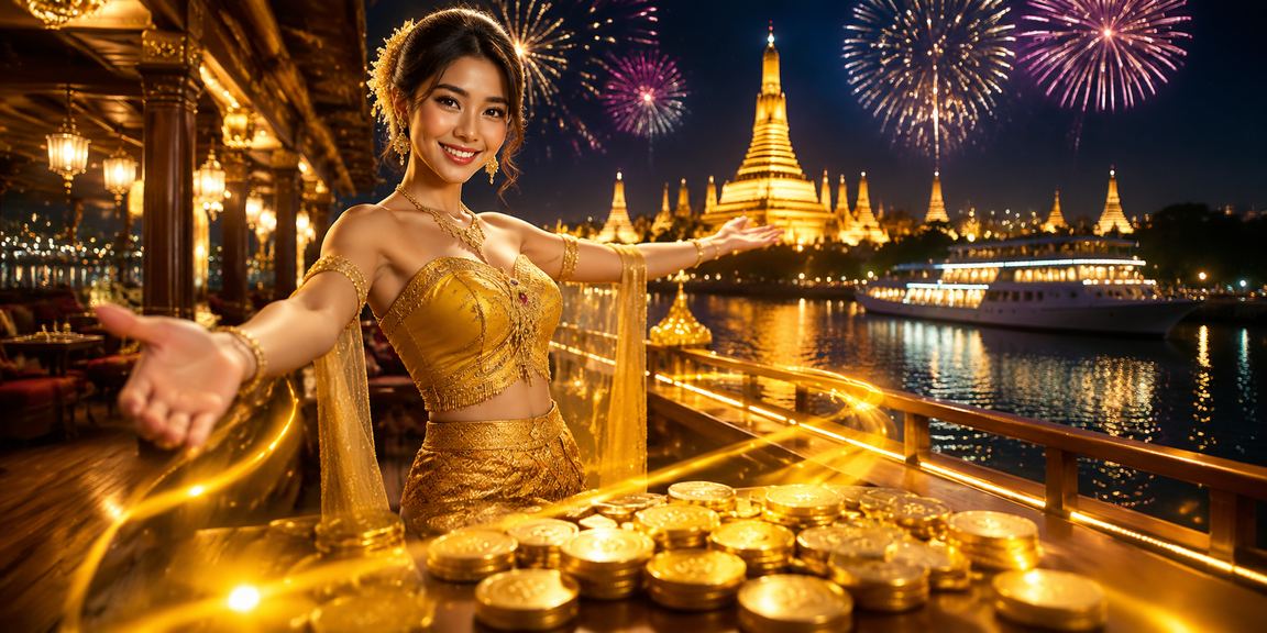 jackpot 888