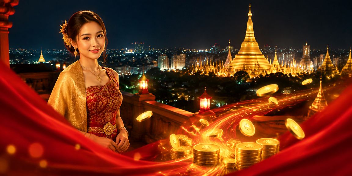 jackpot 888