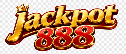 Jackpot 888